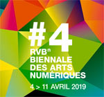 Biennale de Bron